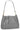 SAMANTHA LOOK Umhängetasche Damen  |  echt Leder, Made in Italy