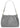 SAMANTHA LOOK Umhängetasche Damen  |  echt Leder, Made in Italy