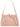 SAMANTHA LOOK Umhängetasche Damen  |  echt Leder, Made in Italy