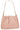 SAMANTHA LOOK Umhängetasche Damen  |  echt Leder, Made in Italy