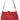 SAMANTHA LOOK Umhängetasche Damen  |  echt Leder, Made in Italy