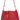 SAMANTHA LOOK Umhängetasche Damen  |  echt Leder, Made in Italy