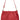 SAMANTHA LOOK Umhängetasche Damen  |  echt Leder, Made in Italy
