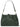 SAMANTHA LOOK Umhängetasche Damen  |  echt Leder, Made in Italy