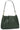 SAMANTHA LOOK Umhängetasche Damen  |  echt Leder, Made in Italy