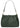 SAMANTHA LOOK Umhängetasche Damen  |  echt Leder, Made in Italy
