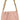 SAMANTHA LOOK Umhängetasche Damen  |  echt Leder, Made in Italy
