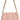 SAMANTHA LOOK Umhängetasche Damen  |  echt Leder, Made in Italy