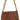 SAMANTHA LOOK Umhängetasche Damen  |  echt Leder, Made in Italy