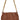 SAMANTHA LOOK Umhängetasche Damen  |  echt Leder, Made in Italy
