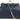 CLUTY Abendtasche Damen  |  echt Leder, Made in Italy