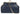 CLUTY Abendtasche Damen  |  echt Leder, Made in Italy
