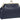 CLUTY Abendtasche Damen  |  echt Leder, Made in Italy