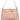 SAMANTHA LOOK Umhängetasche Damen  |  echt Leder, Made in Italy