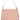 SAMANTHA LOOK Umhängetasche Damen  |  echt Leder, Made in Italy