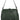 SAMANTHA LOOK Umhängetasche Damen  |  echt Leder, Made in Italy