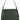 SAMANTHA LOOK Umhängetasche Damen  |  echt Leder, Made in Italy