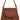 SAMANTHA LOOK Umhängetasche Damen  |  echt Leder, Made in Italy