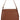 SAMANTHA LOOK Umhängetasche Damen  |  echt Leder, Made in Italy