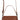 SAMANTHA LOOK Umhängetasche Damen  |  echt Leder, Made in Italy