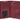 BRUNO BANANI Geldbörse Damen  |  echt Leder