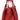 SAMANTHA LOOK Handtasche Damen  |  echt Leder, Made in Italy
