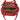 SAMANTHA LOOK Handtasche Damen  |  echt Leder, Made in Italy