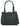 SAMANTHA LOOK Handtasche Damen  |  echt Leder, Made in Italy