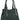 SAMANTHA LOOK Handtasche Damen  |  echt Leder, Made in Italy