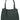 SAMANTHA LOOK Handtasche Damen  |  echt Leder, Made in Italy