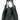 SAMANTHA LOOK Handtasche Damen  |  echt Leder, Made in Italy