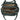 SAMANTHA LOOK Handtasche Damen  |  echt Leder, Made in Italy
