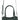 SAMANTHA LOOK Handtasche Damen  |  echt Leder, Made in Italy
