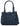SAMANTHA LOOK Handtasche Damen  |  echt Leder, Made in Italy