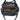 SAMANTHA LOOK Handtasche Damen  |  echt Leder, Made in Italy