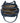 SAMANTHA LOOK Handtasche Damen  |  echt Leder, Made in Italy