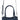SAMANTHA LOOK Handtasche Damen  |  echt Leder, Made in Italy