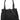 SAMANTHA LOOK Handtasche Damen  |  echt Leder, Made in Italy