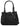 SAMANTHA LOOK Handtasche Damen  |  echt Leder, Made in Italy