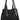 SAMANTHA LOOK Handtasche Damen  |  echt Leder, Made in Italy