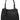 SAMANTHA LOOK Handtasche Damen  |  echt Leder, Made in Italy