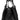 SAMANTHA LOOK Handtasche Damen  |  echt Leder, Made in Italy