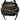 SAMANTHA LOOK Handtasche Damen  |  echt Leder, Made in Italy