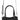 SAMANTHA LOOK Handtasche Damen  |  echt Leder, Made in Italy