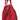 SAMANTHA LOOK Shopper Damen  |  echt Leder, Made in Italy