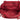 SAMANTHA LOOK Shopper Damen  |  echt Leder, Made in Italy