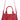 SAMANTHA LOOK Shopper Damen  |  echt Leder, Made in Italy