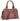 SAMANTHA LOOK Shopper Damen  |  echt Leder, Made in Italy