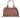 SAMANTHA LOOK Shopper Damen  |  echt Leder, Made in Italy