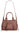 SAMANTHA LOOK Shopper Damen  |  echt Leder, Made in Italy